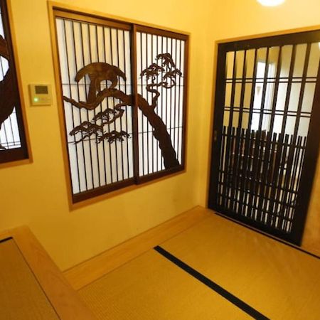New Art Building - Vacation Stay 95699 Tokyo Esterno foto